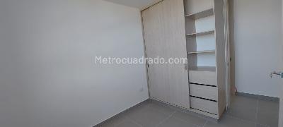 Apartamento de 3 alcobas en venta en Aparco, Ibagué, 62 m² · foto 13 de 16