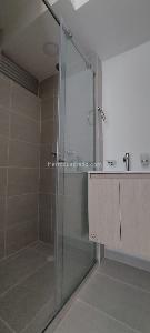 Apartamento de 3 alcobas en venta en Aparco, Ibagué, 62 m² · foto 14 de 16