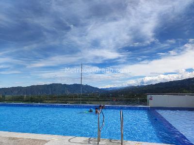 Apartamento de 3 alcobas en venta en Aparco, Ibagué, 62 m² · foto 15 de 16