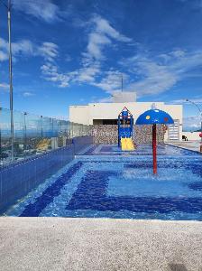 Apartamento de 3 alcobas en venta en Aparco, Ibagué, 62 m² · foto 16 de 16