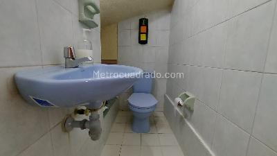 Casa de 3 alcobas en venta en Fuente De Los Rosales, Ibagué, 144 m² · foto 7 de 19