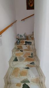 Casa de 3 alcobas en venta en Fuente De Los Rosales, Ibagué, 144 m² · foto 8 de 19