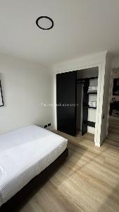 Apartamento de 3 alcobas en venta en El Poblado, Medellín, 87 m² · foto 12 de 14