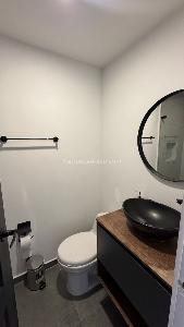 Apartamento de 3 alcobas en venta en El Poblado, Medellín, 87 m² · foto 14 de 14