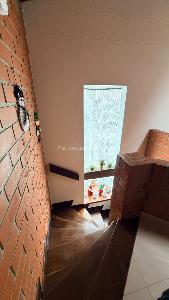 Casa de 3 alcobas en venta en Lomas Del Escobero, Envigado, 146 m² · foto 10 de 20