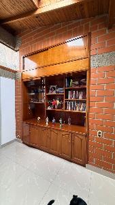 Casa de 3 alcobas en venta en Lomas Del Escobero, Envigado, 146 m² · foto 11 de 20