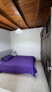 Casa de 3 alcobas en venta en Lomas Del Escobero, Envigado, 146 m² · foto 12 de 20