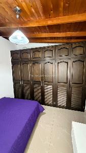Casa de 3 alcobas en venta en Lomas Del Escobero, Envigado, 146 m² · foto 13 de 20