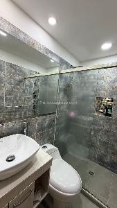 Casa de 3 alcobas en venta en Lomas Del Escobero, Envigado, 146 m² · foto 15 de 20