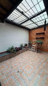 Casa de 3 alcobas en venta en Lomas Del Escobero, Envigado, 146 m² · foto 9 de 20