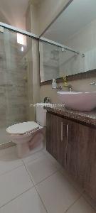 Apartamento de 3 alcobas en venta en El Vergel, Ibagué, 92 m² · foto 10 de 19