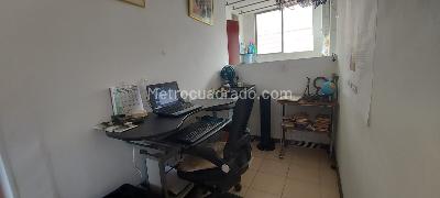 Apartamento de 3 alcobas en venta en El Vergel, Ibagué, 92 m² · foto 17 de 19