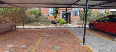 Apartamento de 3 alcobas en venta en El Vergel, Ibagué, 92 m² · foto 18 de 19