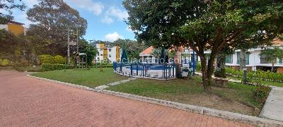 Apartamento de 3 alcobas en venta en El Vergel, Ibagué, 92 m² · foto 19 de 19