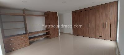 Apartamento de 3 alcobas en venta en Belen, Ibagué, 180 m² · foto 10 de 19