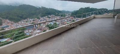 Apartamento de 3 alcobas en venta en Belen, Ibagué, 180 m² · foto 11 de 19
