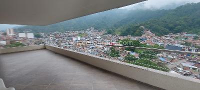 Apartamento de 3 alcobas en venta en Belen, Ibagué, 180 m² · foto 12 de 19