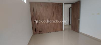 Apartamento de 3 alcobas en venta en Belen, Ibagué, 180 m² · foto 13 de 19