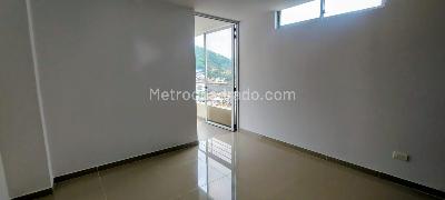 Apartamento de 3 alcobas en venta en Belen, Ibagué, 180 m² · foto 14 de 19