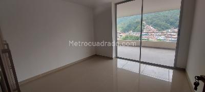 Apartamento de 3 alcobas en venta en Belen, Ibagué, 180 m² · foto 15 de 19