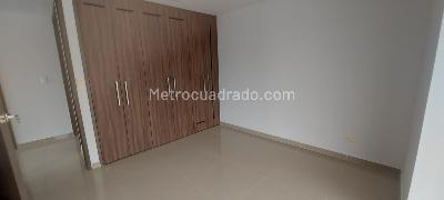 Apartamento de 3 alcobas en venta en Belen, Ibagué, 180 m² · foto 16 de 19