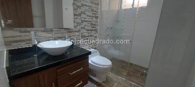 Apartamento de 3 alcobas en venta en Belen, Ibagué, 180 m² · foto 17 de 19
