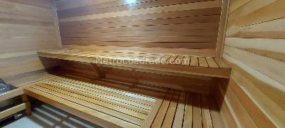 Apartamento de 3 alcobas en venta en Belen, Ibagué, 180 m² · foto 19 de 19