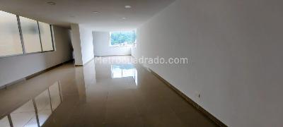 Apartamento de 3 alcobas en venta en Belen, Ibagué, 180 m² · foto 5 de 19