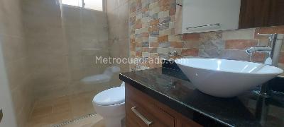 Apartamento de 3 alcobas en venta en Belen, Ibagué, 180 m² · foto 6 de 19