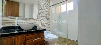 Apartamento de 3 alcobas en venta en Belen, Ibagué, 180 m² · foto 7 de 19