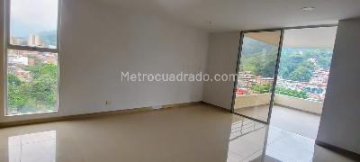 Apartamento de 3 alcobas en venta en Belen, Ibagué, 180 m² · foto 8 de 19