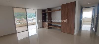 Apartamento de 3 alcobas en venta en Belen, Ibagué, 180 m² · foto 9 de 19