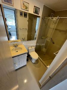 Apartamento de 3 alcobas en venta en Santa Helena, Ibagué, 80 m² · foto 3 de 12