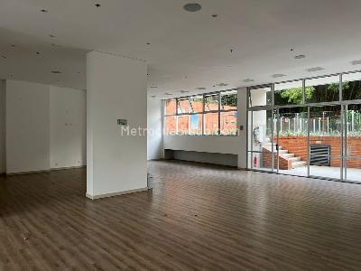 Apartamento de 3 alcobas en venta en Santa Helena, Ibagué, 80 m² · foto 9 de 12