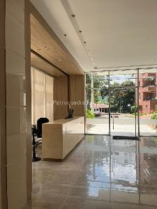 Apartamento de 3 alcobas en venta en Santa Helena, Ibagué, 80 m² · foto 10 de 12