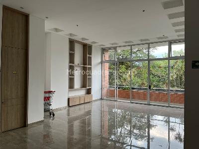 Apartamento de 3 alcobas en venta en Santa Helena, Ibagué, 80 m² · foto 11 de 12