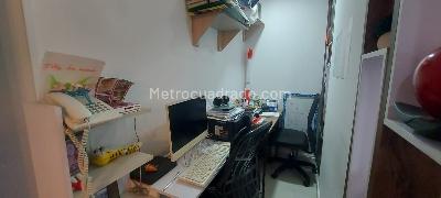 Apartamento de 3 alcobas en venta en Varsovia, Ibagué, 92 m² · foto 10 de 20