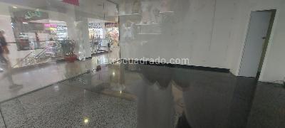 Local Comercial en Arriendo, CENTRO, Ibagué