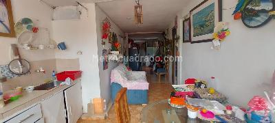 Casa de 5 alcobas en venta en La Francia, Ibagué, 240 m² · foto 6 de 15