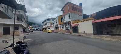 Casa de 5 alcobas en venta en La Francia, Ibagué, 240 m² · foto 15 de 15