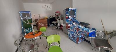 Casa de 5 alcobas en venta en La Francia, Ibagué, 240 m² · foto 4 de 15