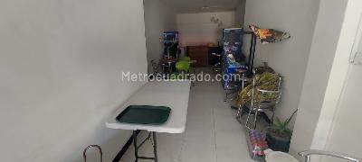 Casa de 5 alcobas en venta en La Francia, Ibagué, 240 m² · foto 5 de 15
