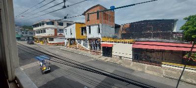 Casa de 5 alcobas en venta en La Francia, Ibagué, 240 m² · foto 8 de 15