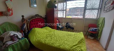 Casa de 5 alcobas en venta en La Francia, Ibagué, 240 m² · foto 9 de 15