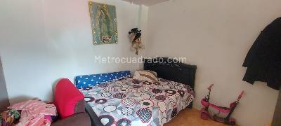 Casa de 5 alcobas en venta en La Francia, Ibagué, 240 m² · foto 11 de 15