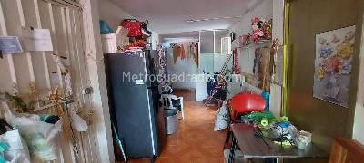 Casa de 5 alcobas en venta en La Francia, Ibagué, 240 m² · foto 12 de 15