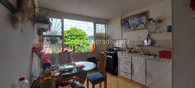 Casa de 5 alcobas en venta en La Francia, Ibagué, 240 m² · foto 10 de 15