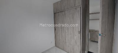 Apartamento de 3 alcobas en venta en La Florida, Ibagué, 56 m² · foto 10 de 19