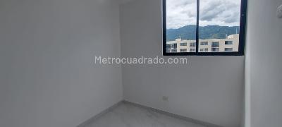 Apartamento de 3 alcobas en venta en La Florida, Ibagué, 56 m² · foto 11 de 19