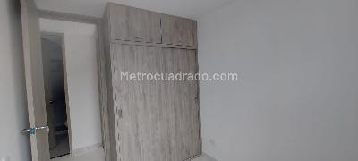 Apartamento de 3 alcobas en venta en La Florida, Ibagué, 56 m² · foto 12 de 19